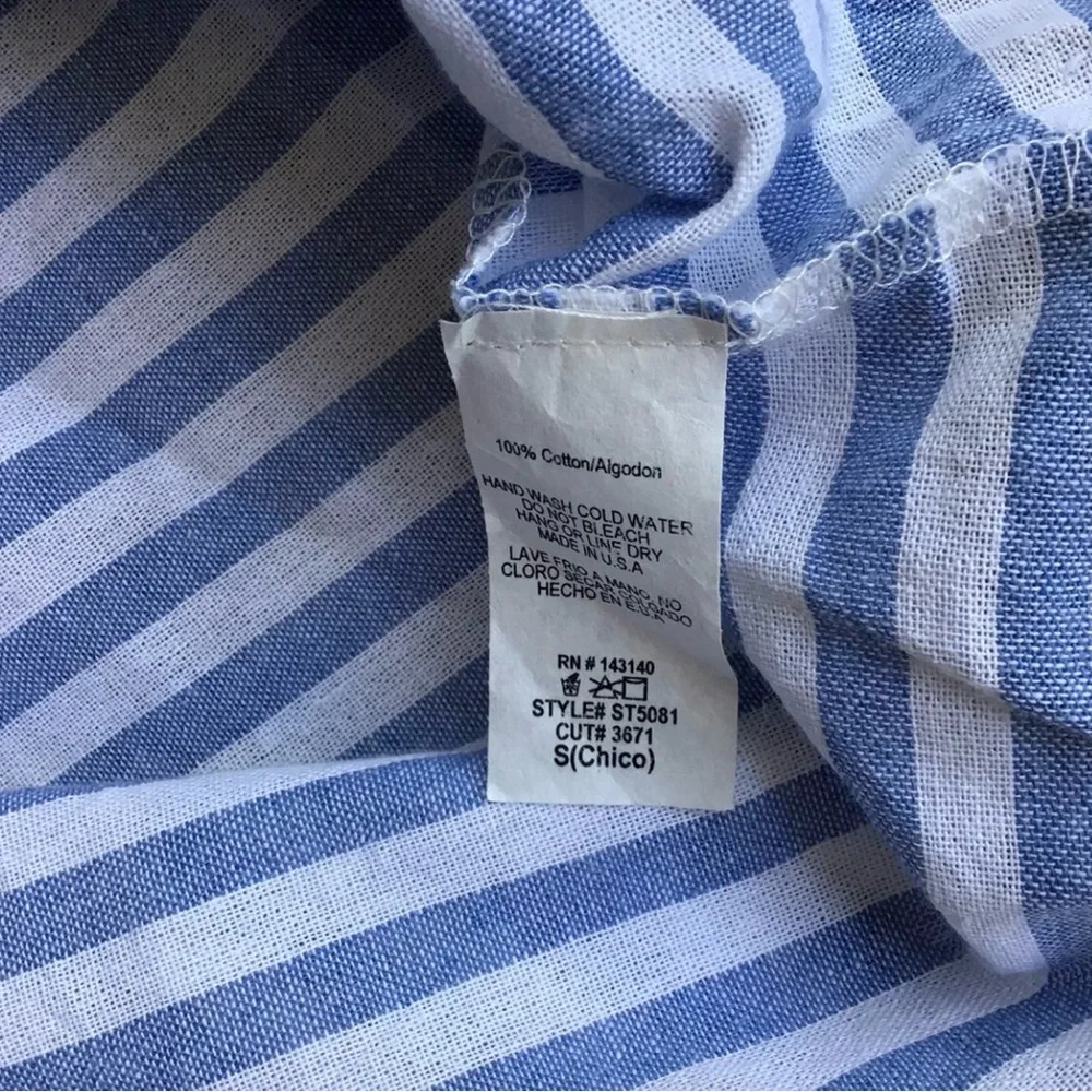 Style Rack Top - Picture 5 of 7